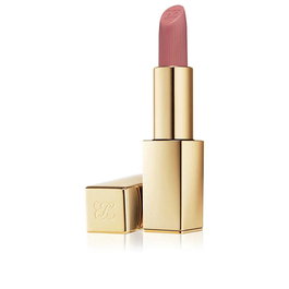 Estée Lauder Pure Color Encre Matte Lipstick - Rouge à lèvres liquide mat longue tenue