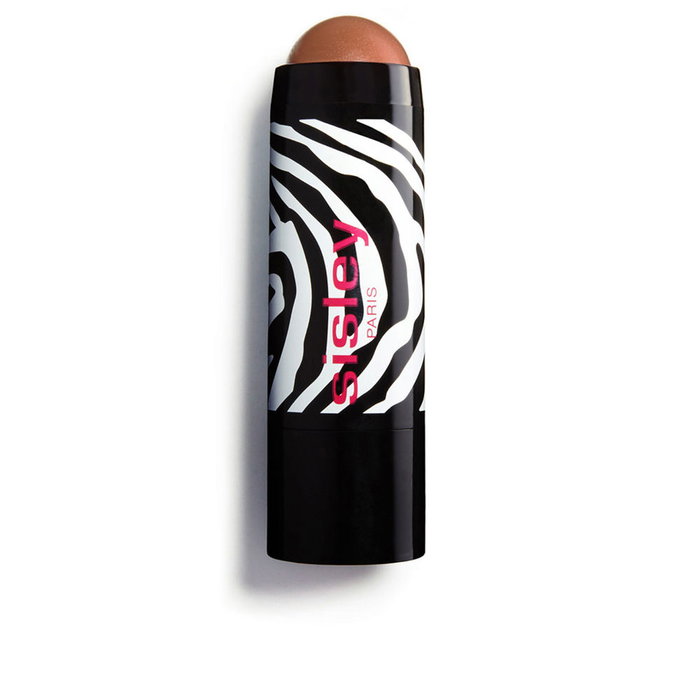 Sisley Phyto-Blush Twist 5-contour Sisley Phyto-Blush Twist 5-contour