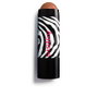 Sisley Phyto-Blush Twist 5-contour