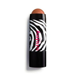 Sisley Phyto-Blush Twist N°5 - Blush Crème Contour et Sculptant pour Joues