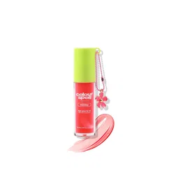 Profusion Cosmetics Lip Oil Colour Spell Midday