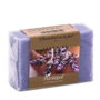 PLANTAPOL Savon Naturel à la Lavande