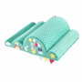 Sophie la Girafe Nuage de motricité et tapis de jeu multicolore