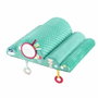 Sophie la Girafe Nuage de motricité et tapis de jeu multicolore
