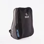Siux Pulse Sac de padel 37 L Bleu Gris Noir - 1 à 2 raquettes