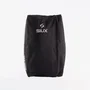 Siux Pulse Sac de padel 37 L Bleu Gris Noir - 1 à 2 raquettes