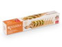 KINVARA Support Tacos Bambou, Pack de 6