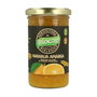Biocop Compote de Orange Amère Bio