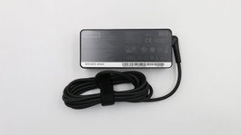Lenovo Adaptateur secteur 65W à double port