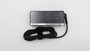 Lenovo Adaptateur Secteur 65W (Réf. EET) - Dual-Port USB-C, Compatible Multiple Volts (20V/15V/9V/5V) pour Ordinateurs Portables Lenovo