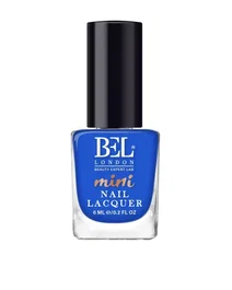 Bel London Vernis à ongles Mini 234