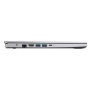Acer Aspire Go 15 AG15-42P Portable 15.6" Full HD, AMD Ryzen 5 7430U, 16 Go RAM, 512 Go SSD, Wi-Fi 6, Windows 11 Home