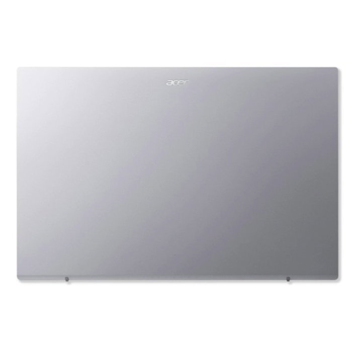 Acer Aspire Go 15 AG15-42P Portable 15.6" Full HD, AMD Ryzen 5 7430U, 16 Go RAM, 512 Go SSD, Wi-Fi 6, Windows 11 Home Acer Aspire Go 15 AG15-42P Portable 15.6" Full HD, AMD Ryzen 5 7430U, 16 Go RAM, 512 Go SSD, Wi-Fi 6, Windows 11 Home