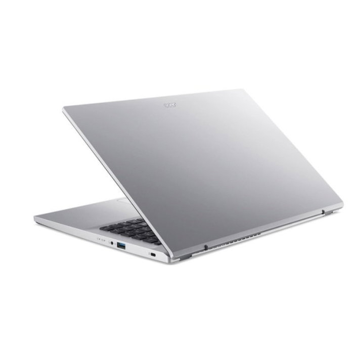 Acer Aspire Go 15 AG15-42P Portable 15.6" Full HD, AMD Ryzen 5 7430U, 16 Go RAM, 512 Go SSD, Wi-Fi 6, Windows 11 Home Acer Aspire Go 15 AG15-42P Portable 15.6" Full HD, AMD Ryzen 5 7430U, 16 Go RAM, 512 Go SSD, Wi-Fi 6, Windows 11 Home