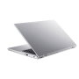 Acer Aspire Go 15 AG15-42P Portable 15.6" Full HD, AMD Ryzen 5 7430U, 16 Go RAM, 512 Go SSD, Wi-Fi 6, Windows 11 Home