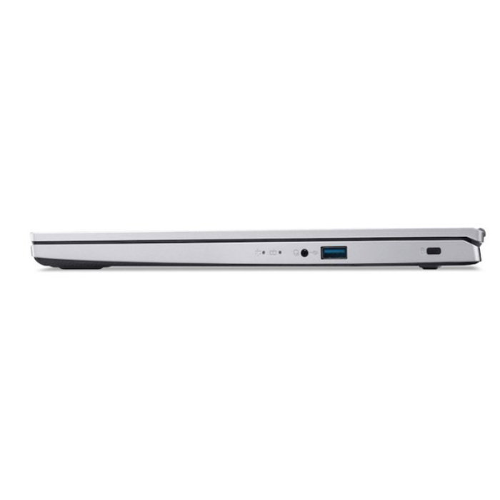 Acer Aspire Go 15 AG15-42P Portable 15.6" Full HD, AMD Ryzen 5 7430U, 16 Go RAM, 512 Go SSD, Wi-Fi 6, Windows 11 Home Acer Aspire Go 15 AG15-42P Portable 15.6" Full HD, AMD Ryzen 5 7430U, 16 Go RAM, 512 Go SSD, Wi-Fi 6, Windows 11 Home