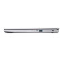 Acer Aspire Go 15 AG15-42P Portable 15.6" Full HD, AMD Ryzen 5 7430U, 16 Go RAM, 512 Go SSD, Wi-Fi 6, Windows 11 Home