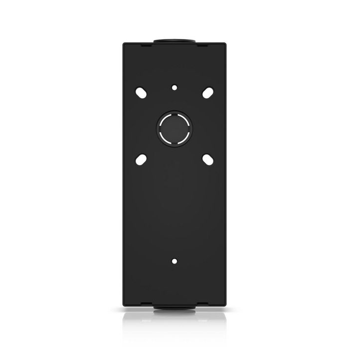 Ubiquiti Reader Pro Junction Box - Noir