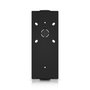 Ubiquiti Reader Pro Junction Box - Noir