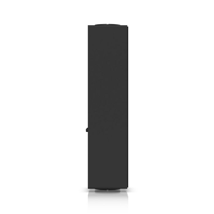 Ubiquiti Reader Pro Junction Box - Noir
