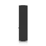 Ubiquiti Reader Pro Junction Box - Noir
