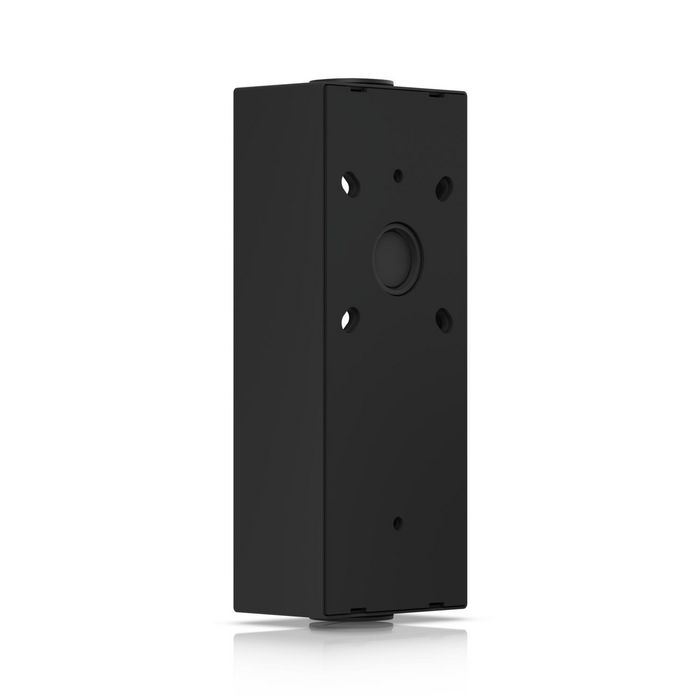 Ubiquiti Reader Pro Junction Box - Noir