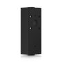 Ubiquiti Reader Pro Junction Box - Noir