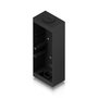 Ubiquiti Reader Pro Junction Box - Noir