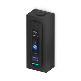 Ubiquiti Reader Pro Junction Box - Noir