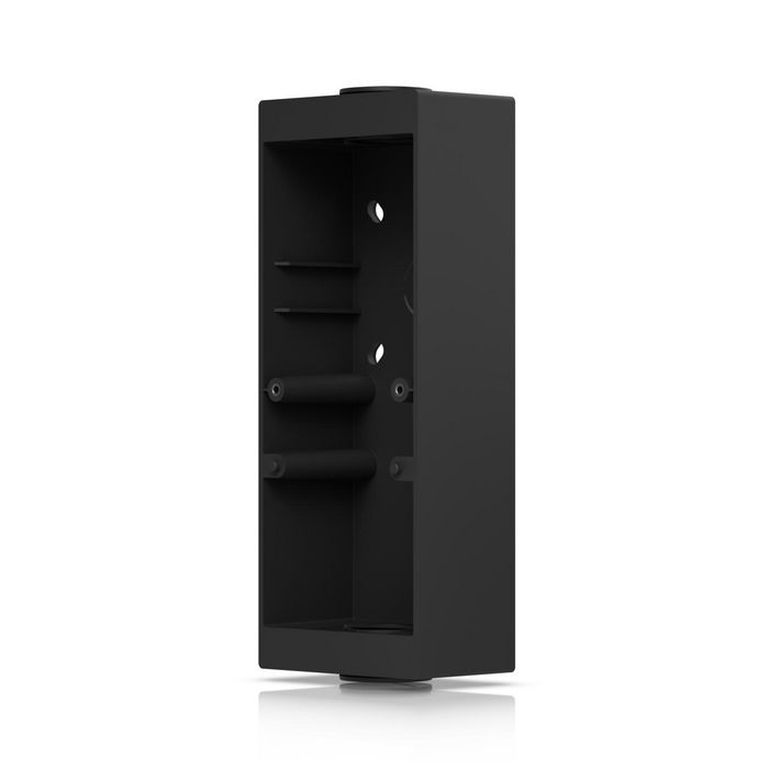 Ubiquiti Reader Pro Junction Box - Noir