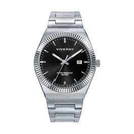 Montre Homme Viceroy 401433-57 (Ø 41 mm)