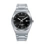 Montre Homme Viceroy 401433-57 (Ø 41 mm)