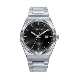 Montre Homme Viceroy 401433-57 (Ø 41 mm)