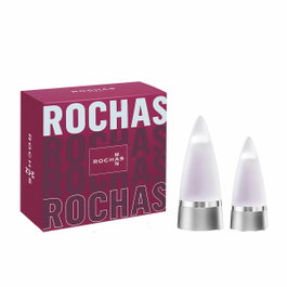 Rochas Man Eau de Toilette 100 ml + 50 ml Coffret