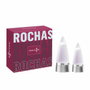 Rochas Set de Parfum Homme 2 Pièces