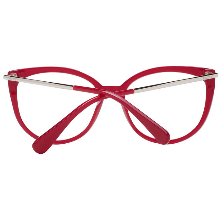 Monture de Lunettes Femme Max Mara MM5028 54066