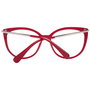 Monture de Lunettes Femme Max Mara MM5028 54066