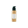 Rene Furterer Coffret Sublime Karité avec Crème Coiffante 100 ml et Shampoing 50 ml