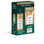 Rene Furterer Coffret Sublime Karité avec Crème Coiffante 100 ml et Shampoing 50 ml