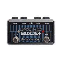 EHX Switchblade +