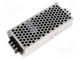 MEAN WELL RSD-100B-24 Convertisseur DC/DC 100,8W 24V DC