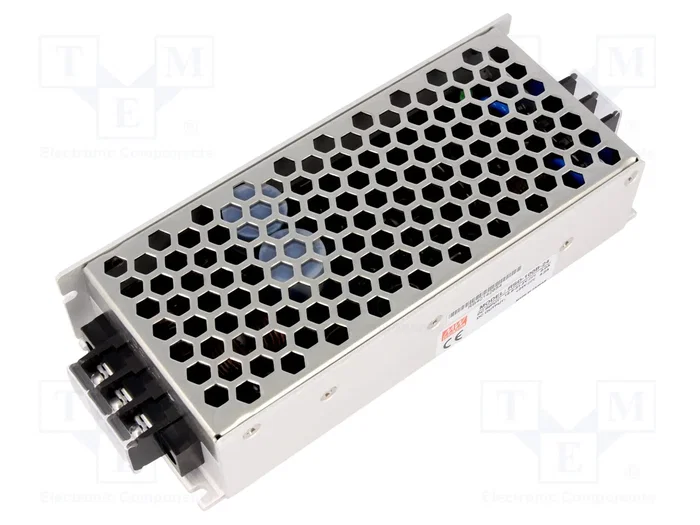 MEAN WELL RSD-100B-24 Convertisseur DC/DC 100,8W 24V DC MEAN WELL RSD-100B-24 Convertisseur DC/DC 100,8W 24V DC