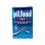 Pilfood COMPLEX PLUS 45 (90 capsules)