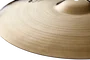 ZILDJIAN RIDE 20" A CUSTOM MEDIUM