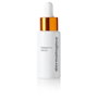 Dermalogica Age Smart Biolumin-C Sérum 30 ml