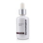 Dermalogica Age Smart Biolumin-C Sérum 30 ml