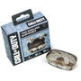 OTL TECHNOLOGIES Casque Bluetooth 5.3 TWS Sans Fil avec ENC Call of Duty