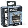 OTL TECHNOLOGIES Casque Bluetooth 5.3 TWS Sans Fil avec ENC Call of Duty