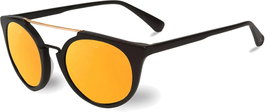 VUARNET VL160200012124 Lunettes de soleil Femme