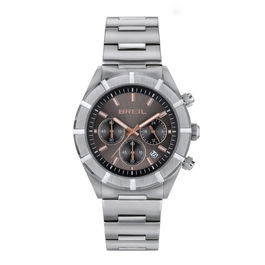 Montre Homme Breil TW2023